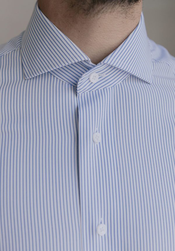 FORMAL_Camisa_Gemelos_Rayas_Bambú_17