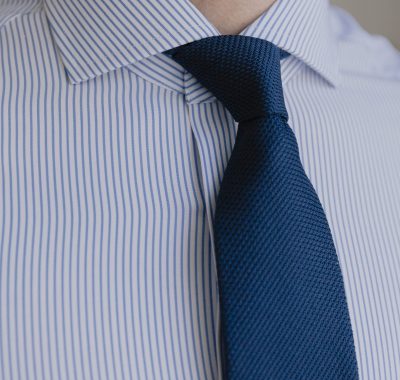 FORMAL_Camisa_Gemelos_Rayas_Bambú_29