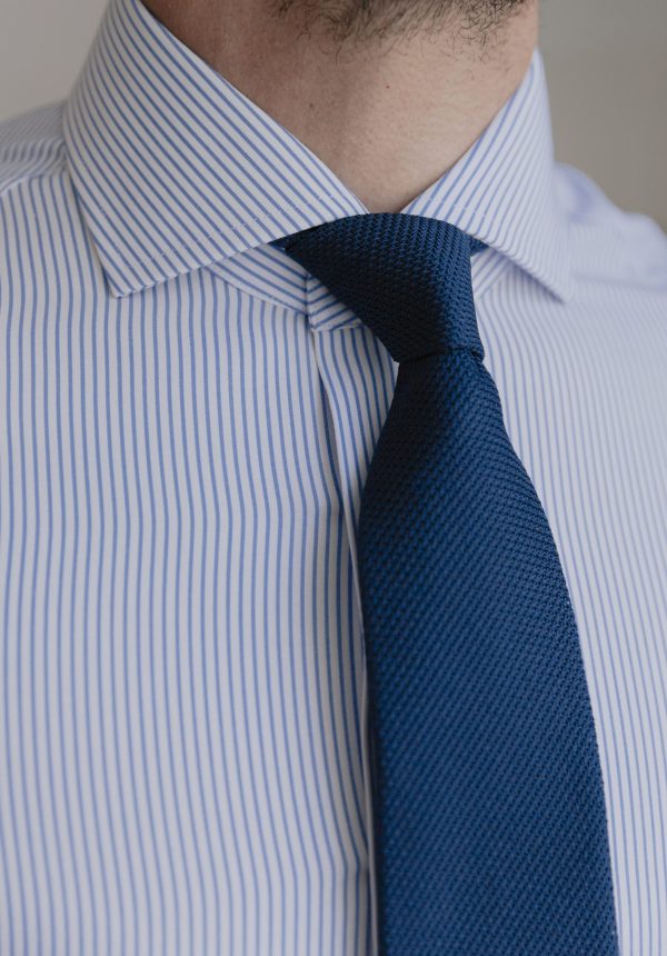 FORMAL_Camisa_Gemelos_Rayas_Bambú_29