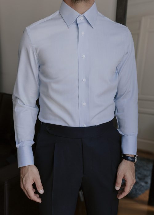 FORMAL_Camisa_Gemelos_azul_bambu_01 FORMAL_Camisa_Gemelos_azul_bambu_01