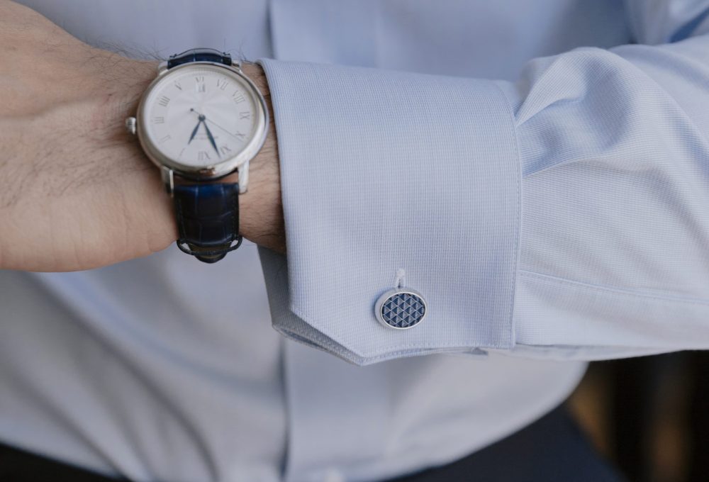 FORMAL_Camisa_Gemelos_azul_bambu_09