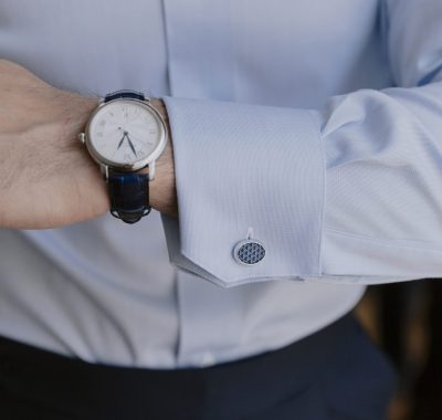 FORMAL_Camisa_Gemelos_azul_bambu_09 FORMAL_Camisa_Gemelos_azul_bambu_09