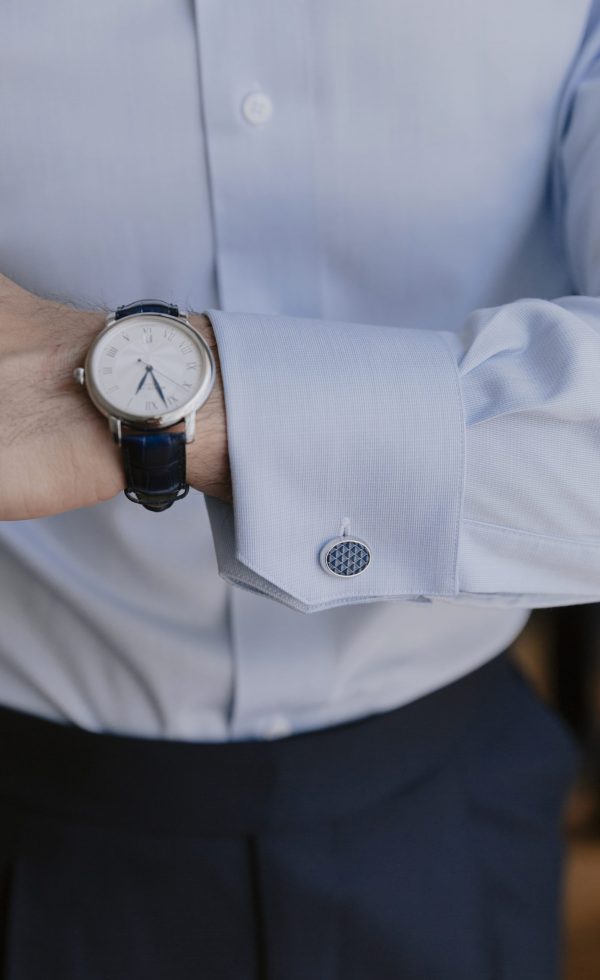 FORMAL_Camisa_Gemelos_azul_bambu_09