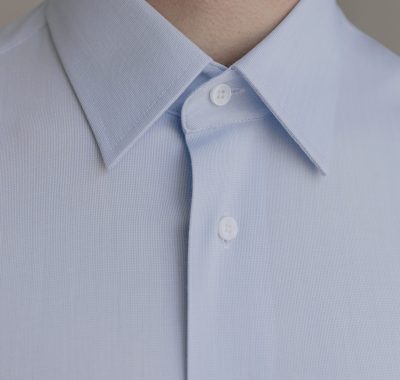 FORMAL_Camisa_Gemelos_azul_bambu_13 FORMAL_Camisa_Gemelos_azul_bambu_13