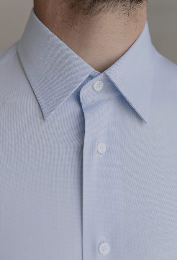 FORMAL_Camisa_Gemelos_azul_bambu_13