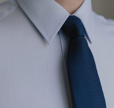 FORMAL_Camisa_Gemelos_azul_bambu_21 FORMAL_Camisa_Gemelos_azul_bambu_21