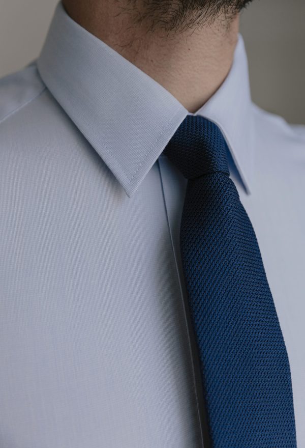 FORMAL_Camisa_Gemelos_azul_bambu_21