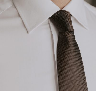 FORMAL_Camisa_Gemelos_blanca_bambú_14