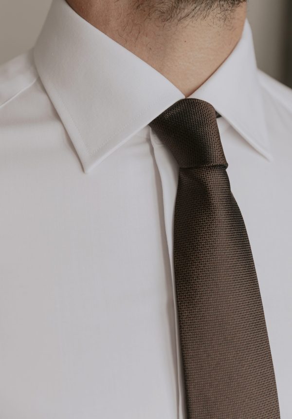 FORMAL_Camisa_Gemelos_blanca_bambú_14