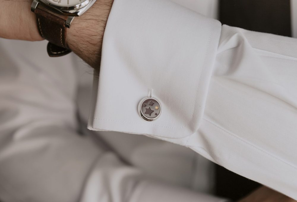 FORMAL_Camisa_Gemelos_blanca_bambú_16