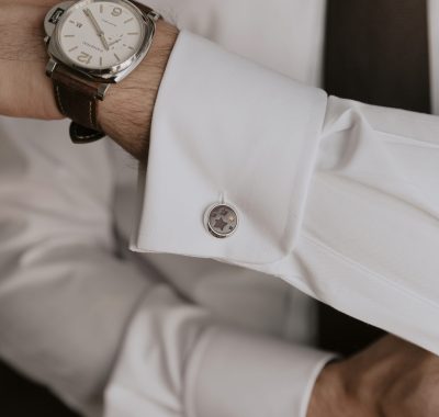 FORMAL_Camisa_Gemelos_blanca_bambú_16