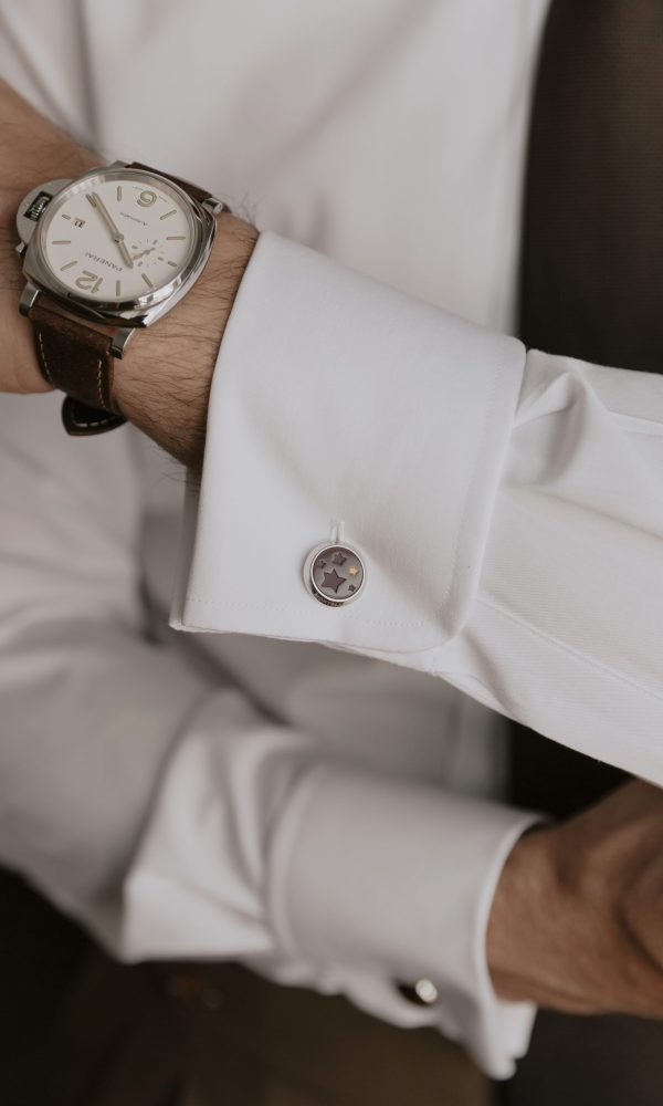 FORMAL_Camisa_Gemelos_blanca_bambú_16