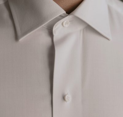 FORMAL_Camisa_Gemelos_blanca_bambú_24