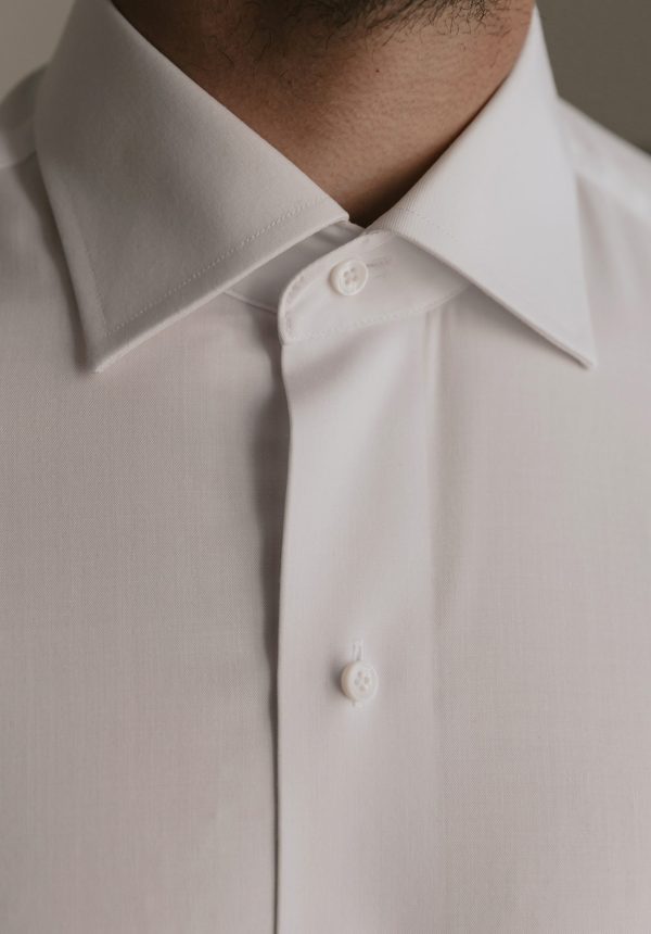 FORMAL_Camisa_Gemelos_blanca_bambú_24