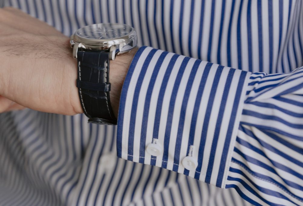 FORMAL_Camisa_Rayas_azulmarino_06