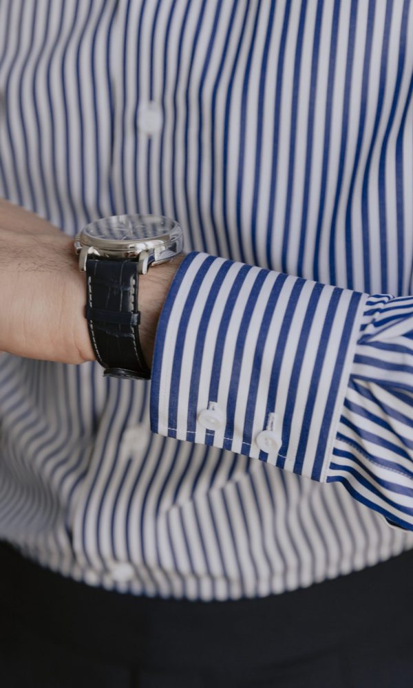 FORMAL_Camisa_Rayas_azulmarino_06