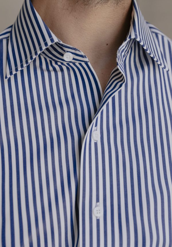 FORMAL_Camisa_Rayas_azulmarino_08