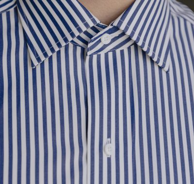 FORMAL_Camisa_Rayas_azulmarino_09