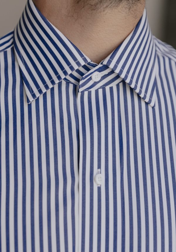 FORMAL_Camisa_Rayas_azulmarino_09