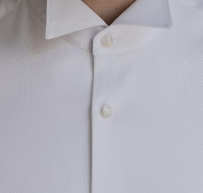 FORMAL_Smoking_pechera_Lisa2_17