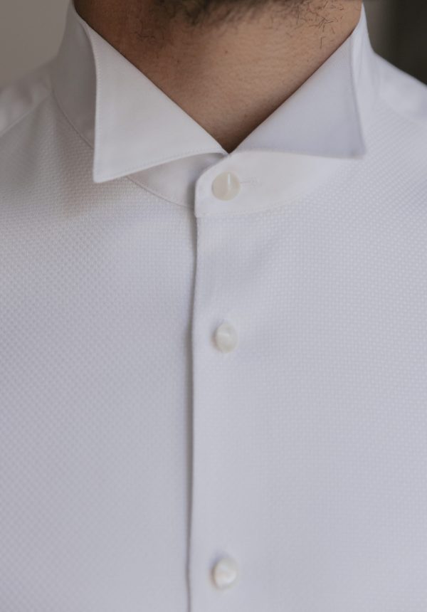 FORMAL_Smoking_pechera_Lisa2_17