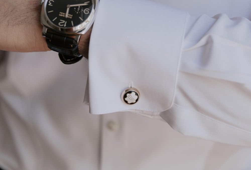 FORMAL_Smoking_pechera_Lisa2_20