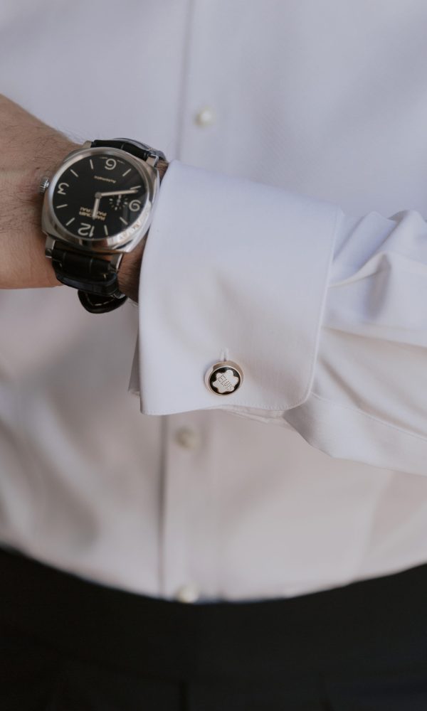 FORMAL_Smoking_pechera_Lisa2_20