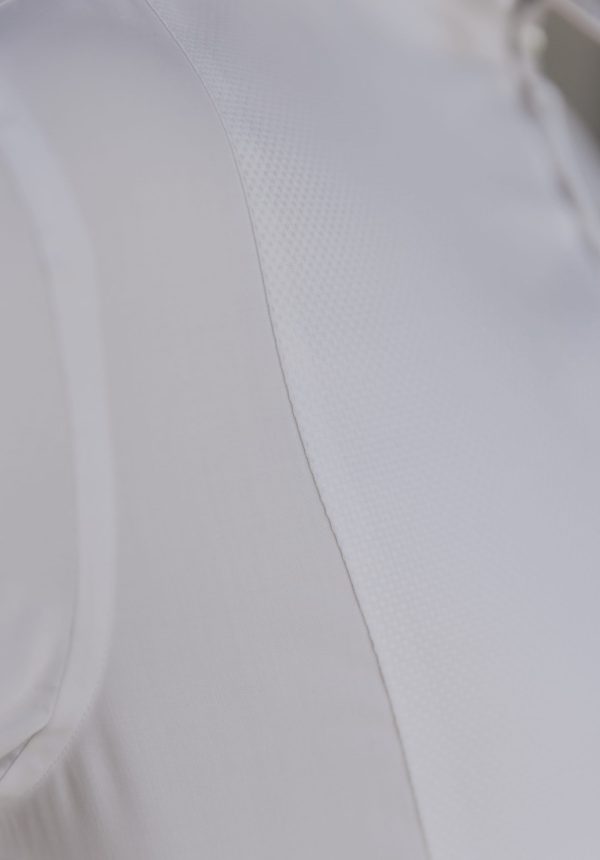 FORMAL_Smoking_pechera_Lisa2_21