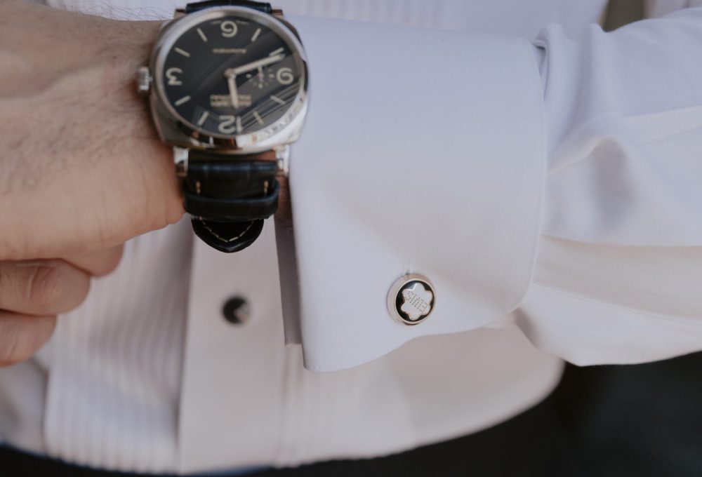 FORMAL_Smoking_pechera_Rayas_16