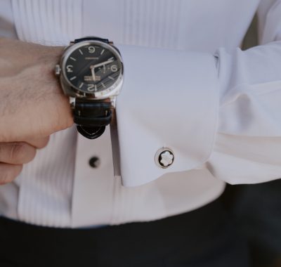 FORMAL_Smoking_pechera_Rayas_16