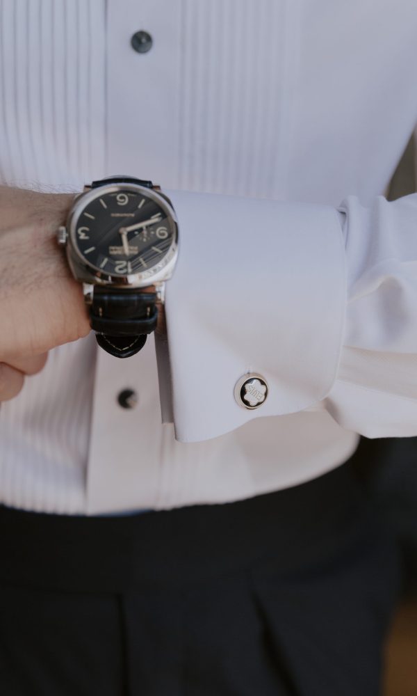 FORMAL_Smoking_pechera_Rayas_16