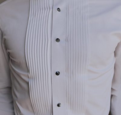 FORMAL_Smoking_pechera_Rayas_19