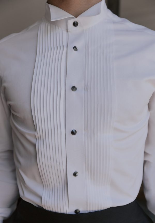 FORMAL_Smoking_pechera_Rayas_19