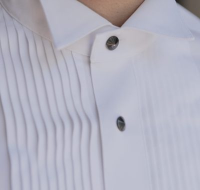 FORMAL_Smoking_pechera_Rayas_23