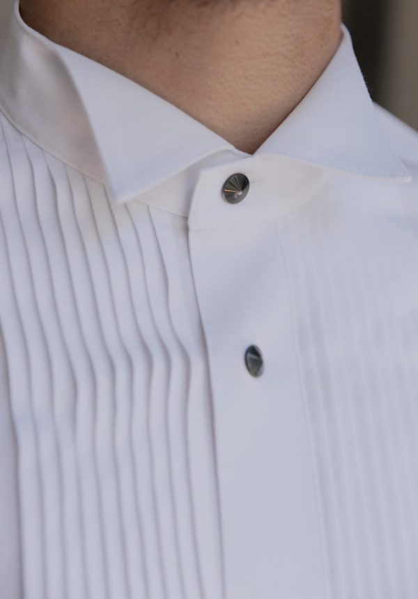 FORMAL_Smoking_pechera_Rayas_23