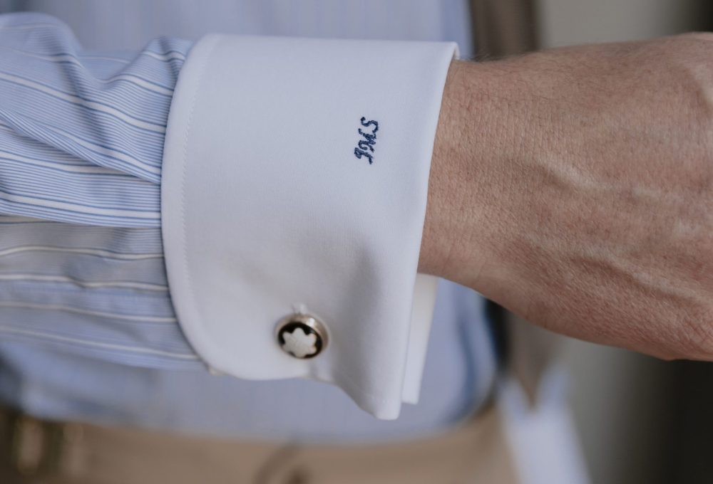 Formal_Camisa_Cuello_Rayas_10