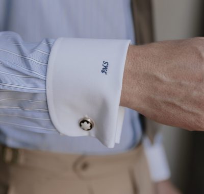 Formal_Camisa_Cuello_Rayas_10