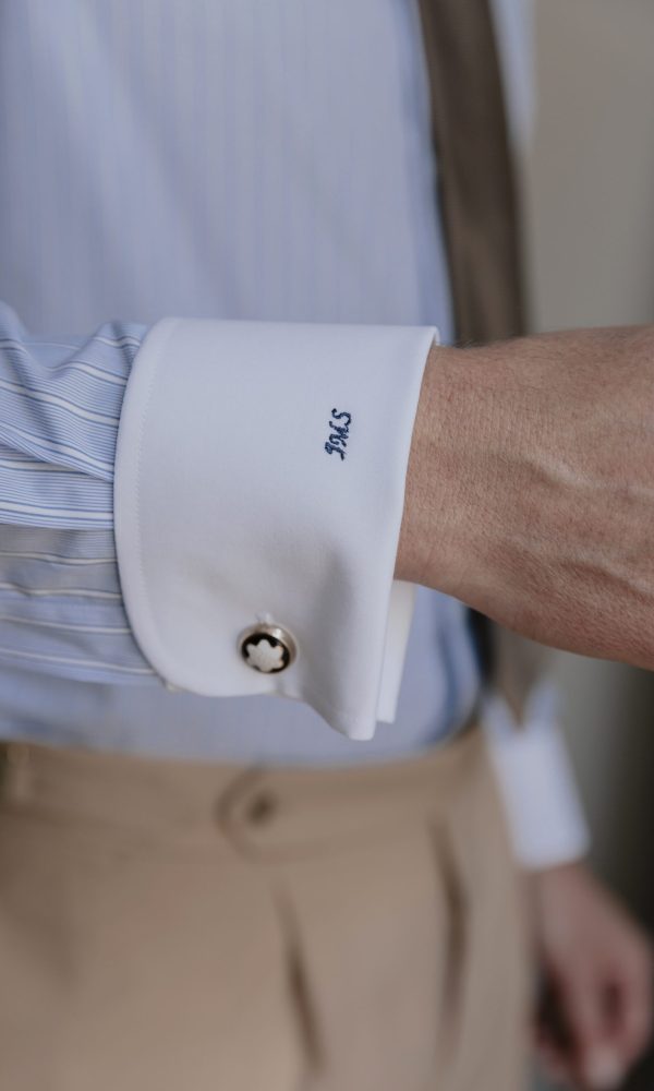 Formal_Camisa_Cuello_Rayas_10