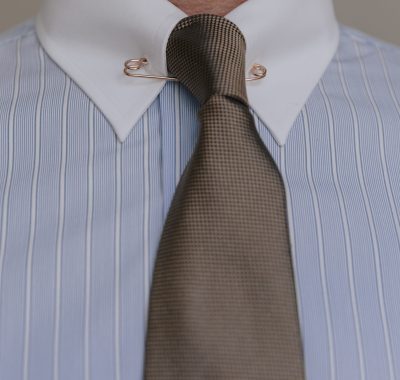 Formal_Camisa_Cuello_Rayas_14