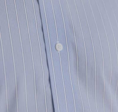 Formal_Camisa_Cuello_Rayas_20