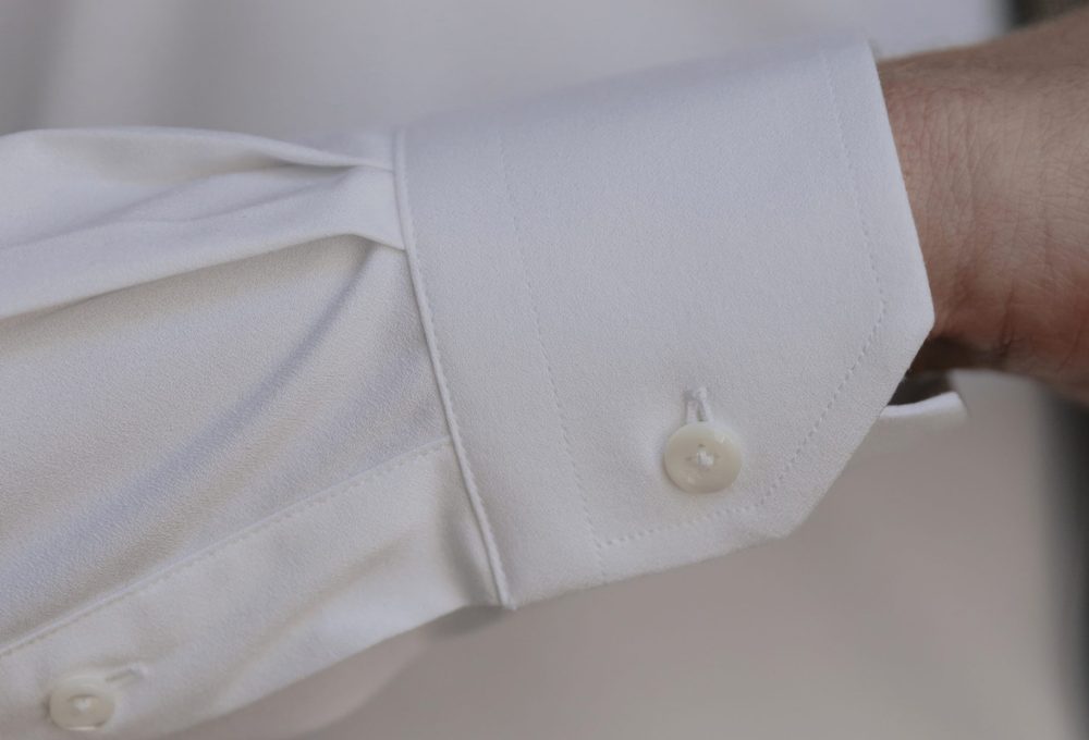 Formal_Camisa_Extreme_Cutaway_Blanco_11