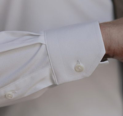 Formal_Camisa_Extreme_Cutaway_Blanco_11