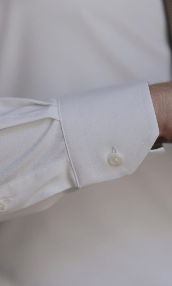 Formal_Camisa_Extreme_Cutaway_Blanco_11