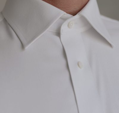 Formal_Camisa_Extreme_Cutaway_Blanco_16