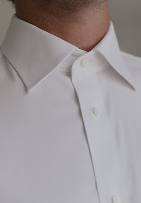 Formal_Camisa_Extreme_Cutaway_Blanco_16