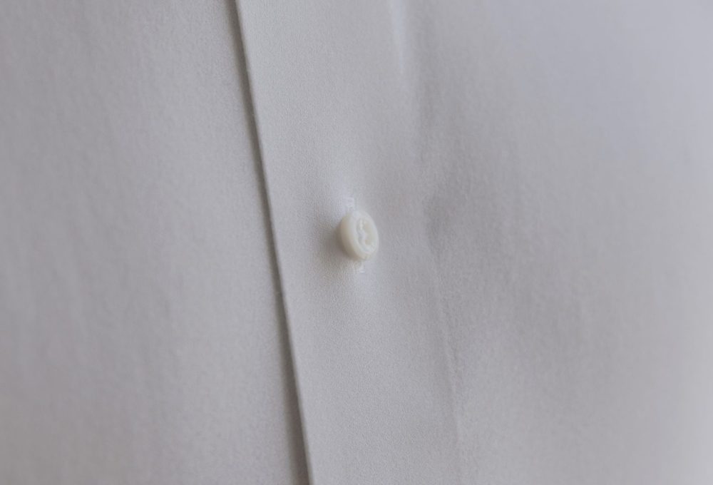 Formal_Camisa_Extreme_Cutaway_Blanco_17