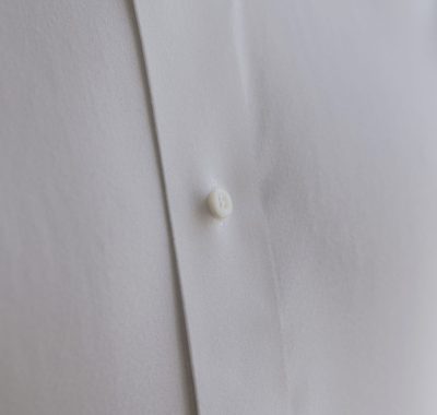 Formal_Camisa_Extreme_Cutaway_Blanco_17