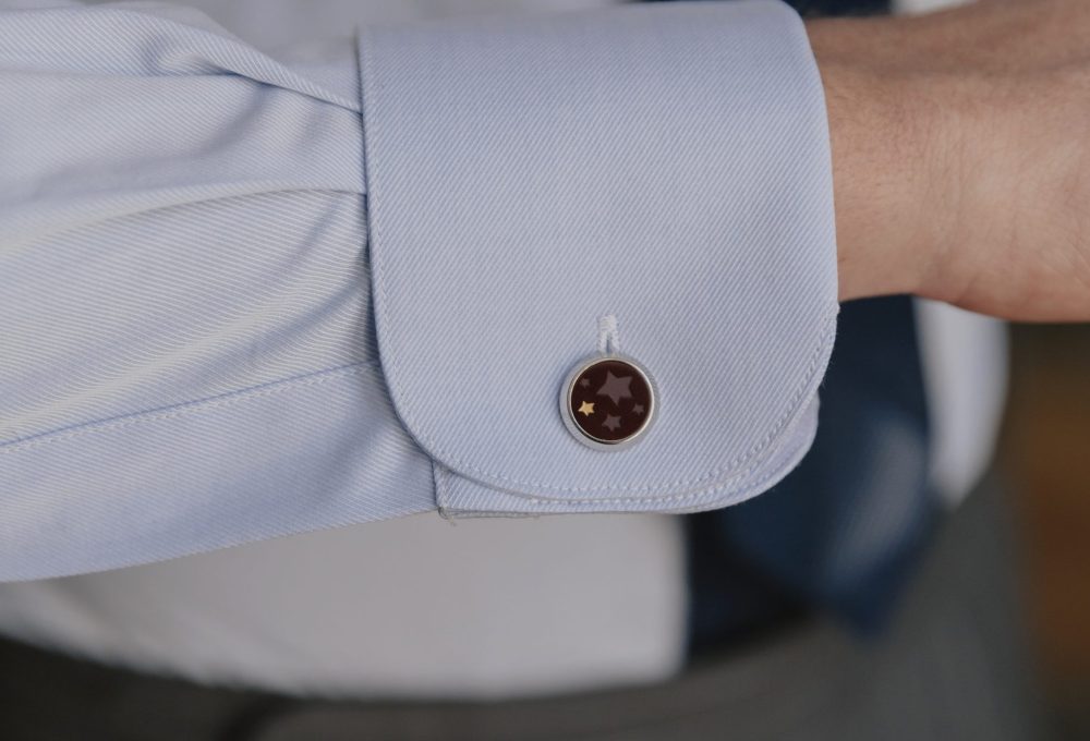 Formal_Camisa_Extreme_Cutaway_Celeste_11