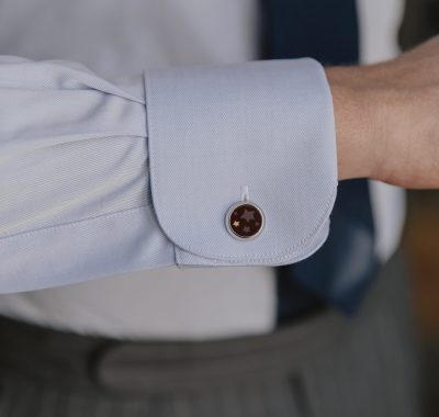 Formal_Camisa_Extreme_Cutaway_Celeste_11