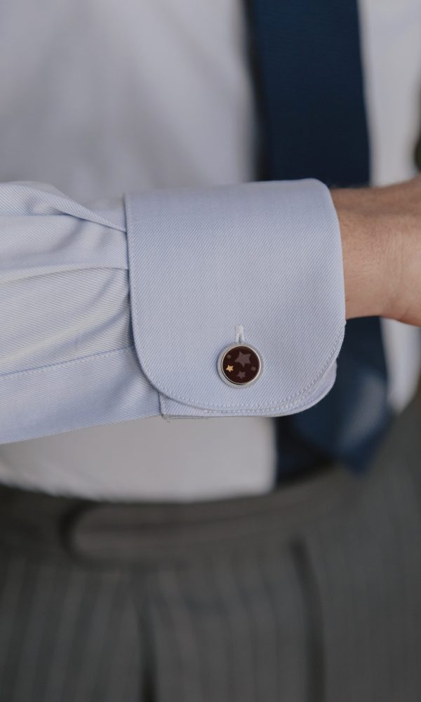 Formal_Camisa_Extreme_Cutaway_Celeste_11